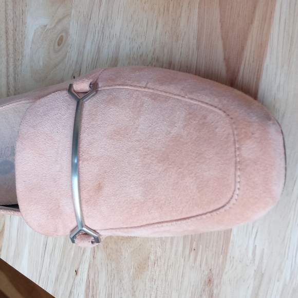 Women flat's - Picture 6 of 7